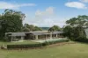 118 Blanckensee Road, Black Mountain, Qld 4563-Image