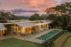 118 Blanckensee Road, Black Mountain, Qld 4563-Image