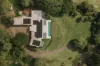 118 Blanckensee Road, Black Mountain, Qld 4563-Image