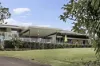 118 Blanckensee Road, Black Mountain, Qld 4563-Image
