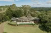 118 Blanckensee Road, Black Mountain, Qld 4563-Image