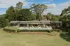 118 Blanckensee Road, Black Mountain, Qld 4563-Image