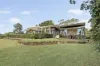 118 Blanckensee Road, Black Mountain, Qld 4563-Image
