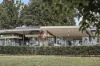 118 Blanckensee Road, Black Mountain, Qld 4563-Image