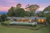 118 Blanckensee Road, Black Mountain, Qld 4563-Image