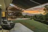 118 Blanckensee Road, Black Mountain, Qld 4563-Image