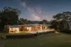 118 Blanckensee Road, Black Mountain, Qld 4563-Image