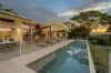 118 Blanckensee Road, Black Mountain, Qld 4563-Image