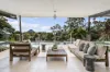 118 Blanckensee Road, Black Mountain, Qld 4563-Image