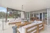 118 Blanckensee Road, Black Mountain, Qld 4563-Image