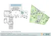 118 Blanckensee Road, Black Mountain, Qld 4563-Floorplan