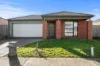 118 Botanica Springs Boulevard, Brookfield, Vic 3338