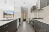 118 Botanica Springs Boulevard, Brookfield, Vic 3338-Image