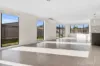 118 Botanica Springs Boulevard, Brookfield, Vic 3338-Image