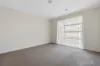 118 Botanica Springs Boulevard, Brookfield, Vic 3338-Image