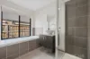 118 Botanica Springs Boulevard, Brookfield, Vic 3338-Image