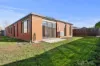 118 Botanica Springs Boulevard, Brookfield, Vic 3338-Image