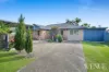 118 Bottlebrush Drive, Regents Park, Qld 4118