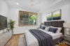 118 Bottlebrush Drive, Regents Park, Qld 4118-Image