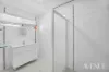 118 Bottlebrush Drive, Regents Park, Qld 4118-Image