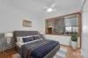 118 Bottlebrush Drive, Regents Park, Qld 4118-Image