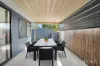 118 Bottlebrush Drive, Regents Park, Qld 4118-Image
