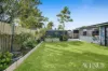 118 Bottlebrush Drive, Regents Park, Qld 4118-Image