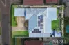 118 Bottlebrush Drive, Regents Park, Qld 4118-Image