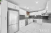 118 Bottlebrush Drive, Regents Park, Qld 4118-Image