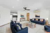 118 Bottlebrush Drive, Regents Park, Qld 4118-Image