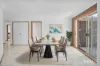 118 Bottlebrush Drive, Regents Park, Qld 4118-Image