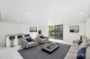 118 Bottlebrush Drive, Regents Park, Qld 4118-Image
