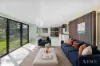 118 Bottlebrush Drive, Regents Park, Qld 4118-Image