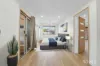 118 Bottlebrush Drive, Regents Park, Qld 4118-Image