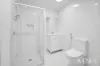 118 Bottlebrush Drive, Regents Park, Qld 4118-Image