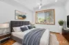 118 Bottlebrush Drive, Regents Park, Qld 4118-Image