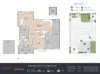 118 Bottlebrush Drive, Regents Park, Qld 4118-Floorplan