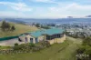 118 Branscombe Road, Claremont, Tas 7011
