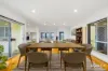 118 Branscombe Road, Claremont, Tas 7011-Image