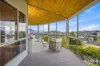 118 Branscombe Road, Claremont, Tas 7011-Image