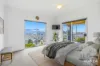 118 Branscombe Road, Claremont, Tas 7011-Image