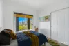 118 Branscombe Road, Claremont, Tas 7011-Image