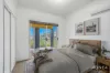 118 Branscombe Road, Claremont, Tas 7011-Image