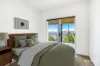 118 Branscombe Road, Claremont, Tas 7011-Image