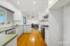 118 Branscombe Road, Claremont, Tas 7011-Image
