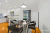 118 Branscombe Road, Claremont, Tas 7011-Image