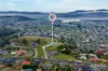 118 Branscombe Road, Claremont, Tas 7011-Image