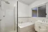 118 Branscombe Road, Claremont, Tas 7011-Image