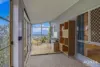 118 Branscombe Road, Claremont, Tas 7011-Image