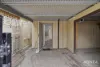 118 Branscombe Road, Claremont, Tas 7011-Image